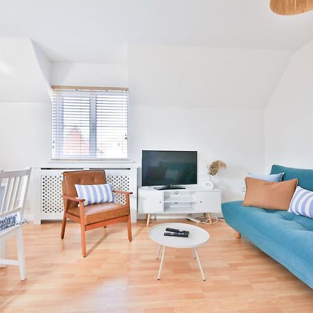 Stayright 2 Bed Beach House With Private Parking- Next To Barry Beach And Jackson Bay Luaran gambar