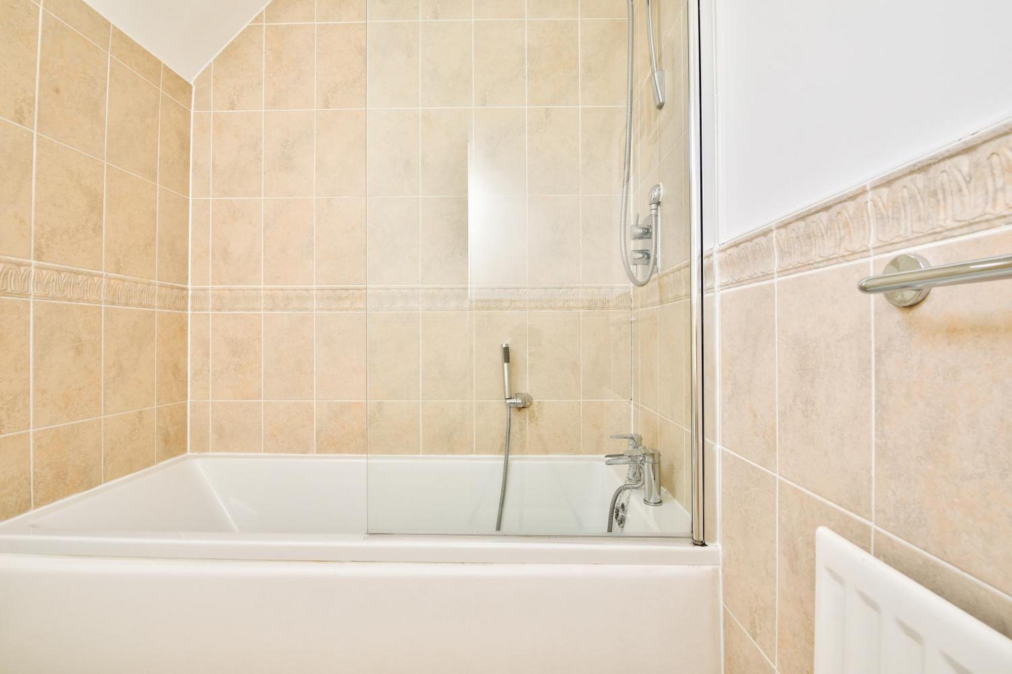 Stayright 2 Bed Beach House With Private Parking- Next To Barry Beach And Jackson Bay Luaran gambar