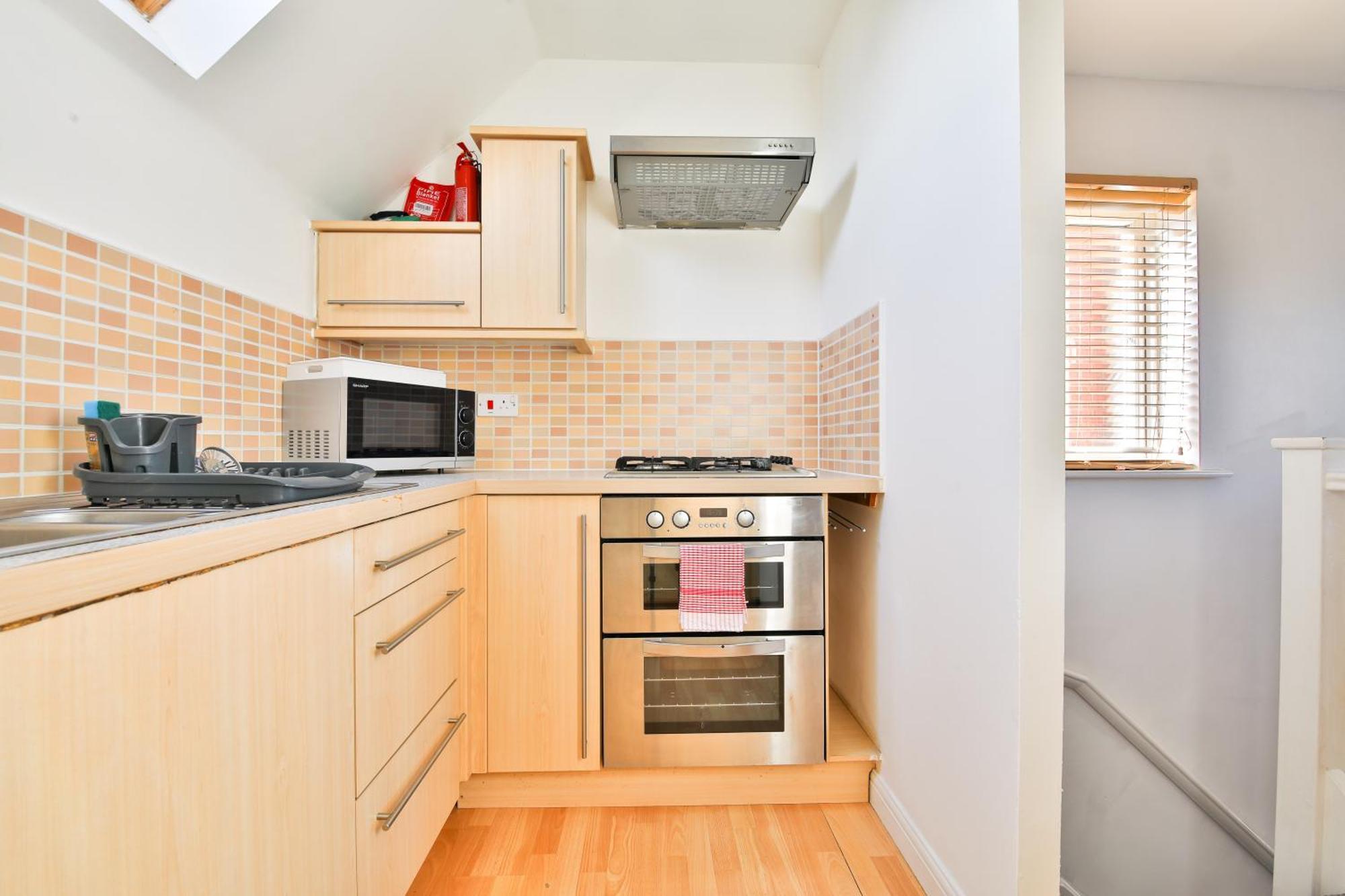 Stayright 2 Bed Beach House With Private Parking- Next To Barry Beach And Jackson Bay Luaran gambar
