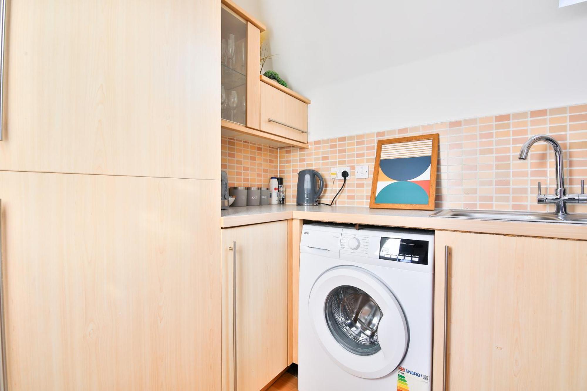 Stayright 2 Bed Beach House With Private Parking- Next To Barry Beach And Jackson Bay Luaran gambar