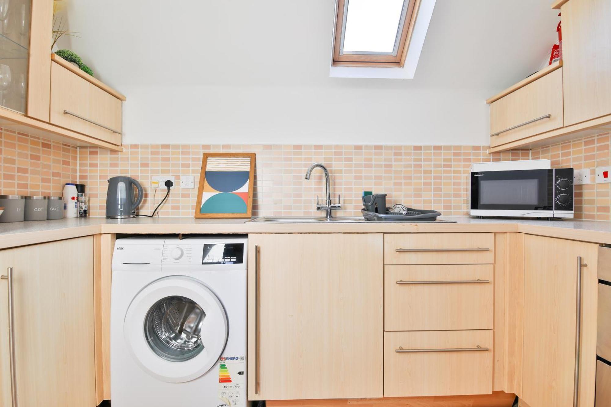 Stayright 2 Bed Beach House With Private Parking- Next To Barry Beach And Jackson Bay Luaran gambar