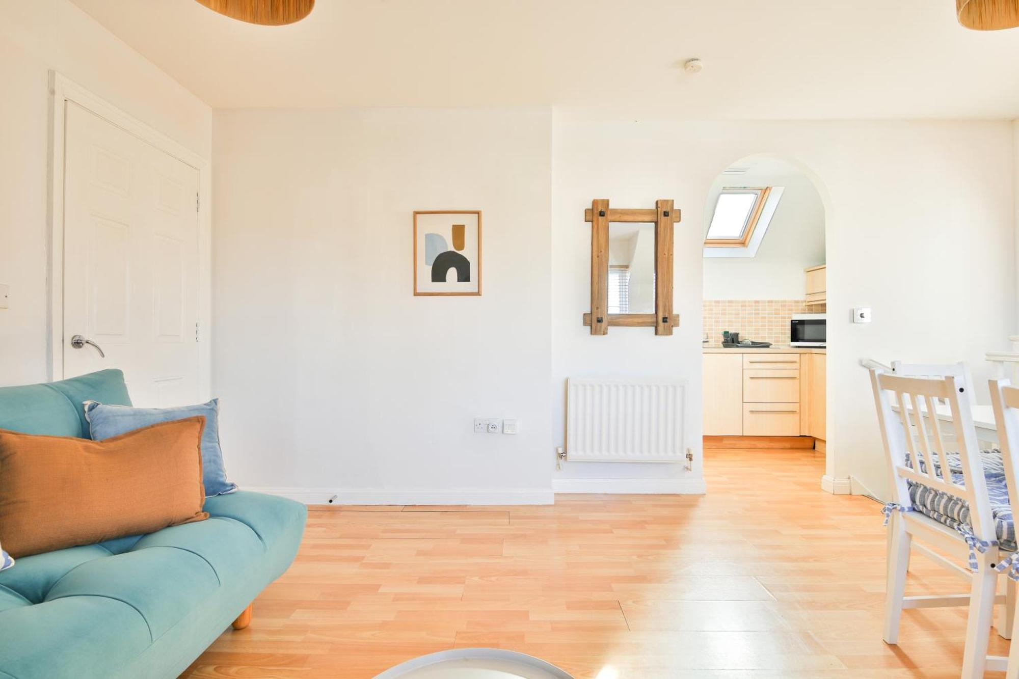 Stayright 2 Bed Beach House With Private Parking- Next To Barry Beach And Jackson Bay Luaran gambar