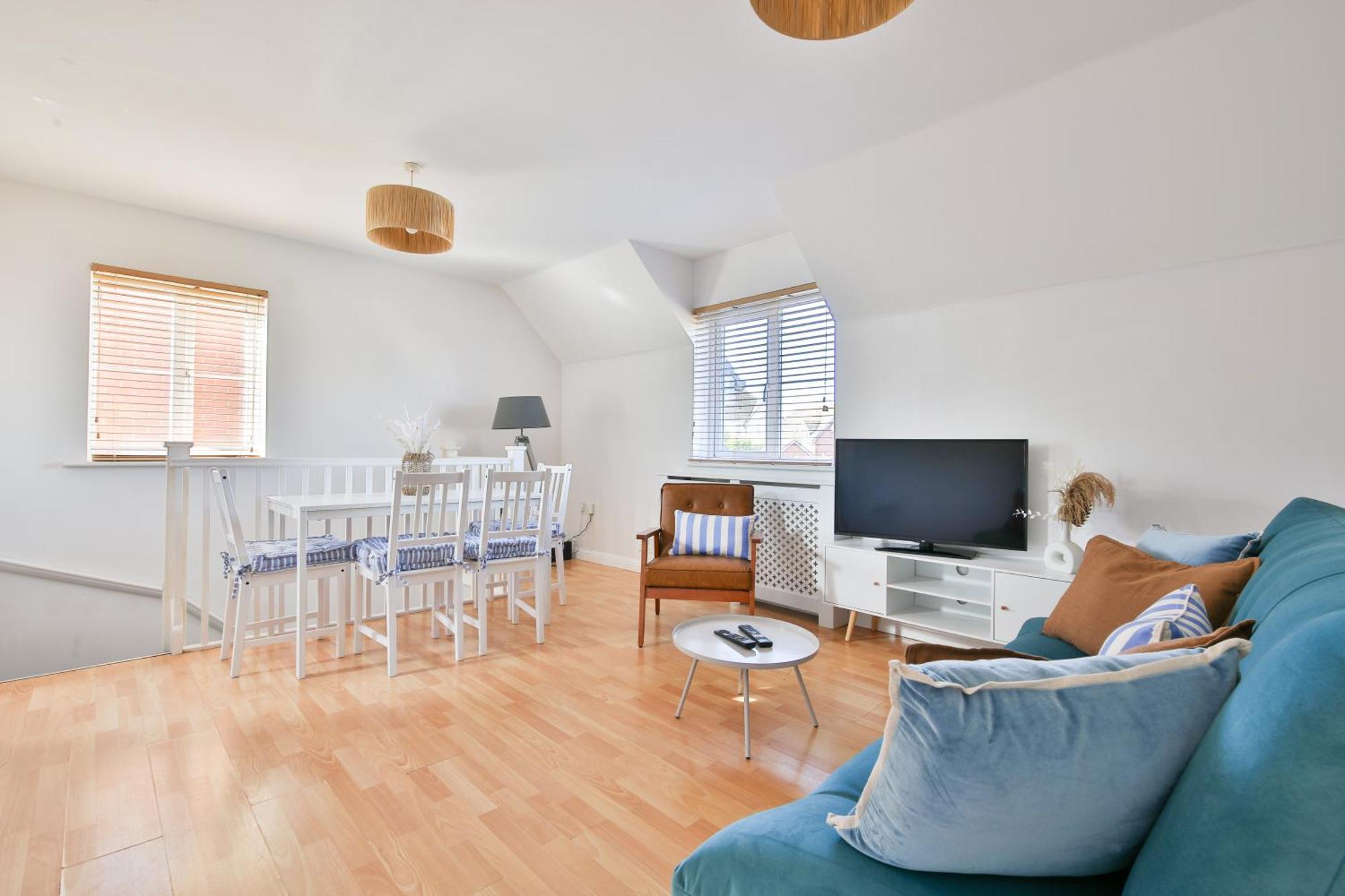 Stayright 2 Bed Beach House With Private Parking- Next To Barry Beach And Jackson Bay Luaran gambar