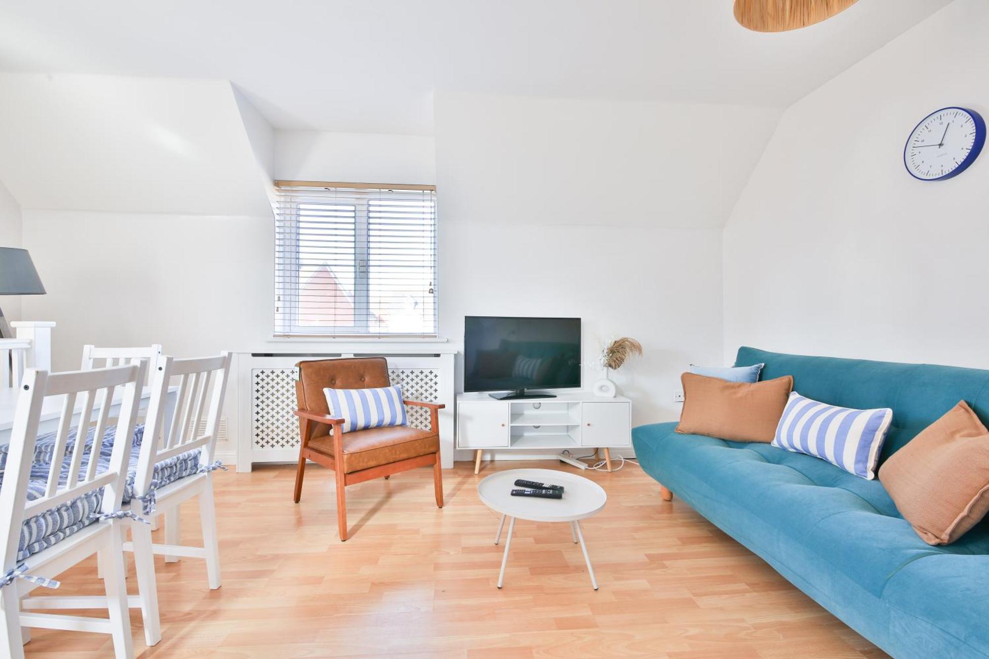 Stayright 2 Bed Beach House With Private Parking- Next To Barry Beach And Jackson Bay Luaran gambar